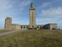 2019-09-25 11-06-56 Le phare actuel MBo